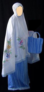 naramoslemshop mukenah lukis naramoslemshop mukenah lukis